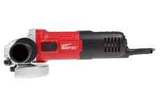Одноручная углошлифмашина Wortex AG 1210 E AG1210E0003