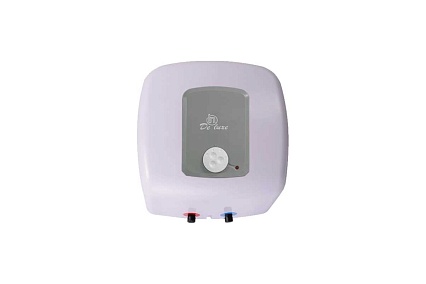 Электроводонагреватель De Luxe под мойкой DSZF15-LJ/15CE 709072