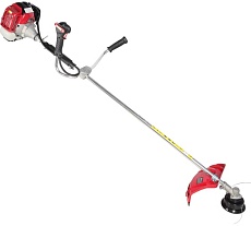 Бензиновый триммер Shineray SRGC-1.5A