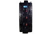 Трехфазный ЛАТР Suntek 30000 ВА LTR-3-30000