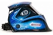 Маска сварщика с увеличенным светофильтром Aurora Хамелеон SUN7 TIG MASTER 16876