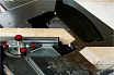 Циркулярная пила Metabo TKHS 315 C 2000 WNB 0103152000