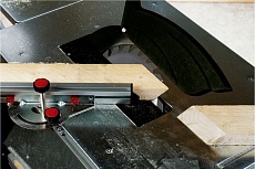 Циркулярная пила Metabo TKHS 315 C 2000 WNB 0103152000