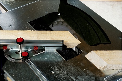 Циркулярная пила Metabo TKHS 315 C 2000 WNB 0103152000