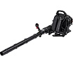 Воздуходувка бензиновая Elitech hd bp 5319r 204653