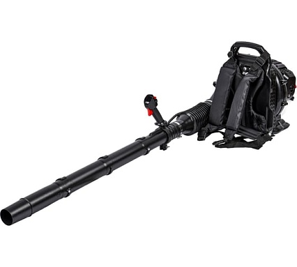 Воздуходувка бензиновая Elitech hd bp 5319r 204653