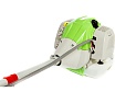 Бензиновый триммер Redverg RD-GB243S 6677221
