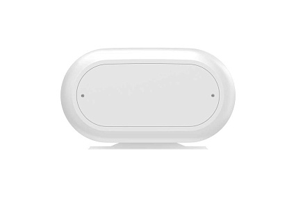 Электрический водонагреватель накопительного типа Royal Clima RWH-SGD50-FS