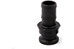 Камлок полипропилен (РР) HIMPT E-150 1 1/2" (38 мм) 00028008675