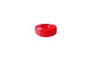 Полимерная труба Valtec PEX, c антидиффузионным слоем EVOH, 16/2,0/ бухта 100м VP1620.3.100