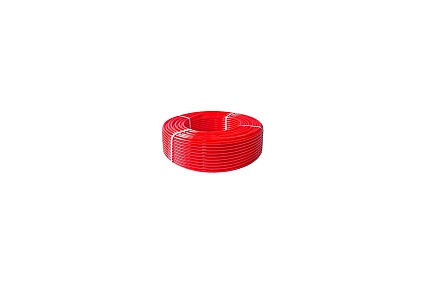 Полимерная труба Valtec PEX, c антидиффузионным слоем EVOH, 16/2,0/ бухта 100м VP1620.3.100