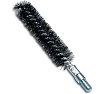 Щетка ерш Lessmann 18х80х115 мм, М6 500318
