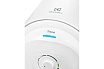 Водонагреватель Electrolux Trend EWH 30 НС-1237181