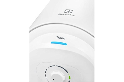 Водонагреватель Electrolux Trend EWH 30 НС-1237181