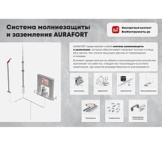 Насадка ударная для перфоратора SDS-max Система КМ NUP TD