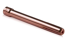 Цанга tig-17-18-26 prime 2.0 мм Кедр 8015693