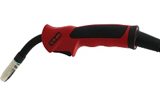 Горелка MIGSTAR PRO 150 (3 м; 180 A; 60%; EURO) GCE 102P959A30N