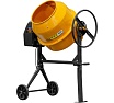 Бетоносмеситель Eco CM-180 EC3410-6