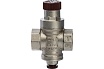Редуктор давления STOUT 3/4" 1-4 бар SVS-0010-000020 RG008Q0JTH46FQ