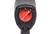 Пистолетный композитный пневмогайковерт Byemax BM-43-4033P