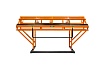 Листогибочный станок Stalex LS 2500 100408