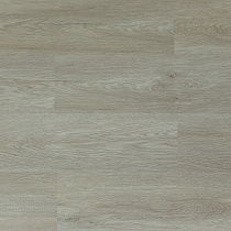 SPC ламинат Art East Stone Airy 19 ASAF Дуб Британь BG 920x150x4 мм, ASAF 19