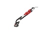 Шлифовальная машина Flex WST1000FV,Kit Turbo-Jet 355747