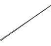 Бур 14х800 мм, SDS-Plus Gigant gnt-807