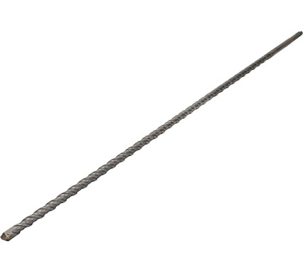 Бур 14х800 мм, SDS-Plus Gigant gnt-807