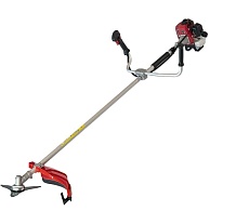 Бензотриммер Slogger BC254