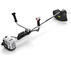 Мотокоса Alpina B 28 D 223535