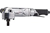 Пневмошлифмашина полировальная Byemax BM-6N-6661/58 2500 об/мин, 180 мм, 1,9 кг