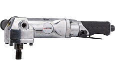 Пневмошлифмашина полировальная Byemax BM-6N-6661/58 2500 об/мин, 180 мм, 1,9 кг