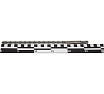 Сверло PowerLS-plus по бетону (8x200/265 мм; SDS-plus) HAWERA F00Y104620
