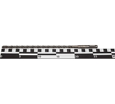 Сверло PowerLS-plus по бетону (8x200/265 мм; SDS-plus) HAWERA F00Y104620
