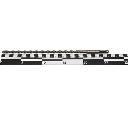 Сверло PowerLS-plus по бетону (8x200/265 мм; SDS-plus) HAWERA F00Y104620