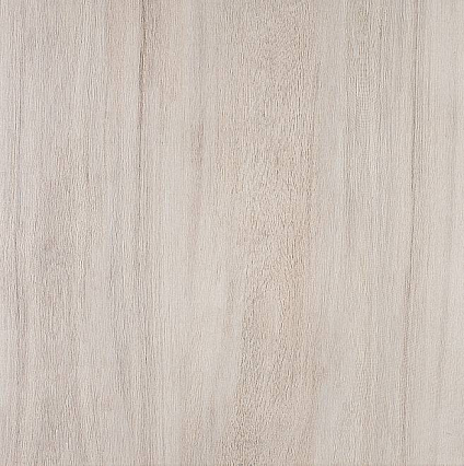 Керамогранит Kerama Marazzi Якаранда беж 50.2х50.2 см, SG450500N