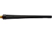 Колпачок длинный для TW 9-20 Optima XL41V24_0