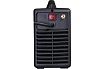 Сварочный инвертор Fubag INTIG 160 DC + горелка FB TIG 17 5P 4m 38455 38 025.2