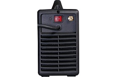 Сварочный инвертор Fubag INTIG 160 DC + горелка FB TIG 17 5P 4m 38455 38 025.2