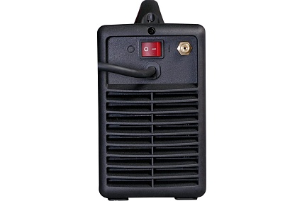 Сварочный инвертор Fubag INTIG 160 DC + горелка FB TIG 17 5P 4m 38455 38 025.2