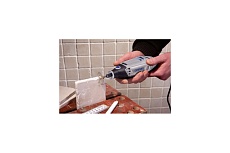 Многофункциональный инструмент Dremel 3000-5/75 F0133000NN