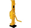 Реечный домкрат Magnus Profi JR-5000, 5 т SZ059329