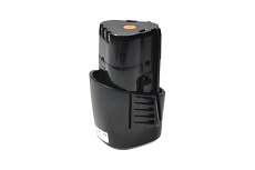 Аккумулятор (10.8 В; 2 Ач; Li-Ion) для PANASONIC Pitatel TSB-242-PAN10-20L