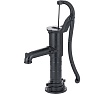 Ручной насос UNIPUMP BSA 57535