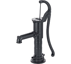 Ручной насос UNIPUMP BSA 57535