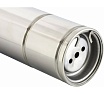 Скважинный центробежный насос 2200 Вт Denzel DWC-4-140 97258