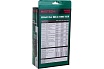 Цифровой автоматический мультиметр Mastech MS8268 00-00000267