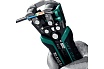 Стриппер Kraftool TK-10 автоматический, многофункциональный, 0.05 - 10 мм2, 22639