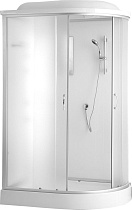 Душевая кабина Erlit Comfort ER3512PL-C3 120x80 см